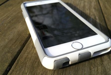 test-otterbox-commuter-iphone-6-5.jpg, 2011 test-otterbox-commuter-iphone-6-5.jpg
