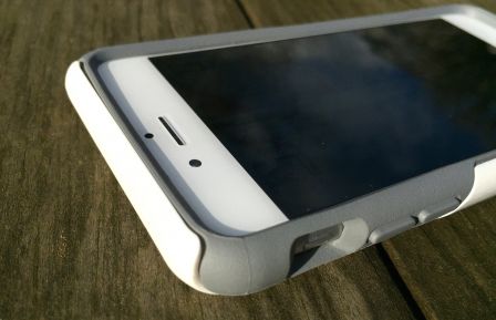 test-otterbox-commuter-iphone-6-6.jpg, 2011 test-otterbox-commuter-iphone-6-6.jpg