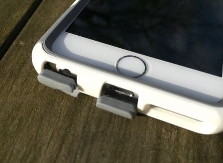 test-otterbox-commuter-iphone-6-7.jpg, 2011 test-otterbox-commuter-iphone-6-7.jpg