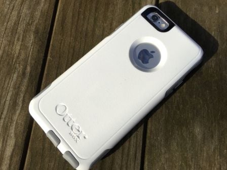 test-otterbox-commuter-iphone-6-8.jpg, 2011 test-otterbox-commuter-iphone-6-8.jpg