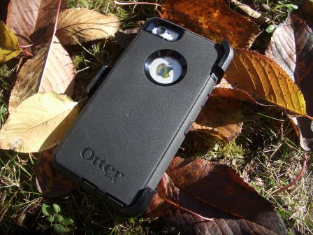 test-otterbox-defender-iphone-6-10.jpg, 2011 test-otterbox-defender-iphone-6-10.jpg