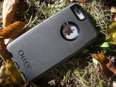 test-otterbox-defender-iphone-6-2.jpg, 2011 test-otterbox-defender-iphone-6-2.jpg