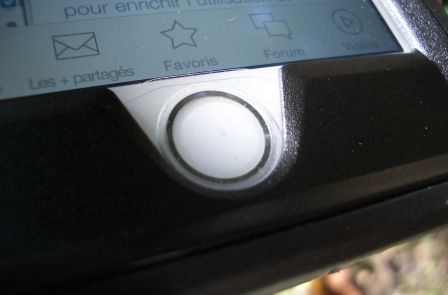 test-otterbox-defender-iphone-6-3.jpg, 2011 test-otterbox-defender-iphone-6-3.jpg