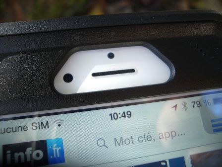 test-otterbox-defender-iphone-6-4.jpg, 2011 test-otterbox-defender-iphone-6-4.jpg