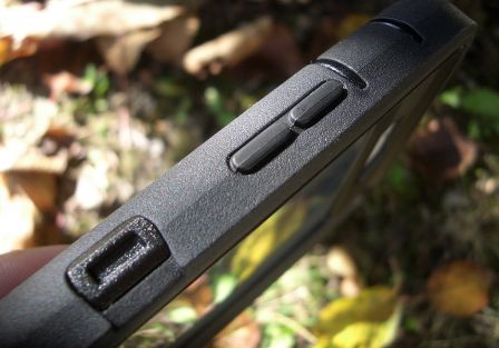 test-otterbox-defender-iphone-6-5.jpg, 2011 test-otterbox-defender-iphone-6-5.jpg