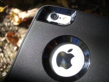 test-otterbox-defender-iphone-6-6.jpg, 2011 test-otterbox-defender-iphone-6-6.jpg