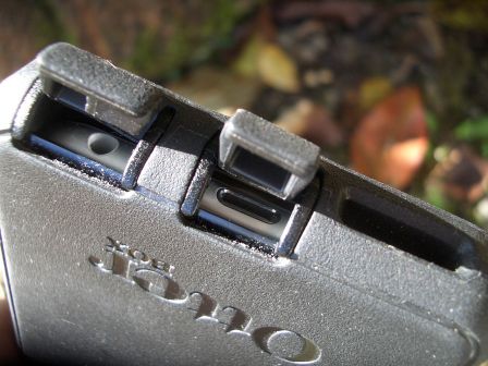 test-otterbox-defender-iphone-6-7.jpg, 2011 test-otterbox-defender-iphone-6-7.jpg
