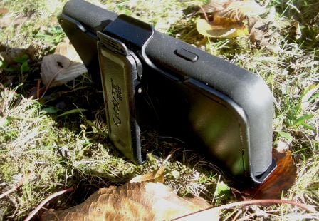 test-otterbox-defender-iphone-6-8.jpg, 2011 test-otterbox-defender-iphone-6-8.jpg
