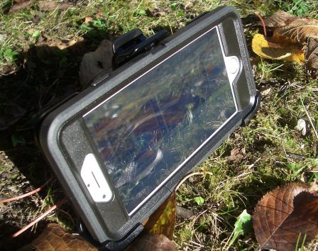 test-otterbox-defender-iphone-6-9.jpg, 2011 test-otterbox-defender-iphone-6-9.jpg
