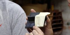 test-touch-id-3.jpg, 2011 test-touch-id-3.jpg