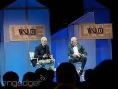 tim-cook-interview-1.jpg, 2011 tim-cook-interview-1.jpg