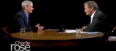tim-cook-interview.jpg, 2011 tim-cook-interview.jpg