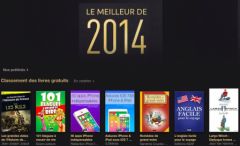 top-ebooks-gratuits-itunes-2014.jpg, 2014 top-ebooks-gratuits-itunes-2014.jpg