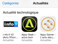 top-i-nfo-fr.jpg, 2011 top-i-nfo-fr.jpg