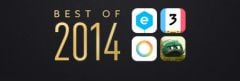 top-meilleures-apps-iphone-2014-ipad.jpg, 2014 top-meilleures-apps-iphone-2014-ipad.jpg