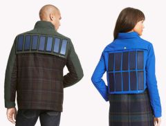 veste-solaire-tommy-hilfiger-iphone-1.jpg, 2014 veste-solaire-tommy-hilfiger-iphone-1.jpg