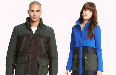 veste-solaire-tommy-hilfiger-iphone-2.jpg, 2011 veste-solaire-tommy-hilfiger-iphone-2.jpg