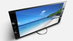 video-4K-ultra-hd-iphone-6.jpg, 2014 video-4K-ultra-hd-iphone-6.jpg