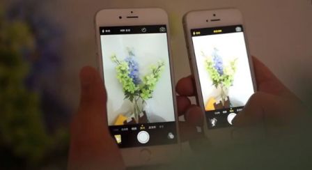 voila-iphone-6-en-video-1.jpg, 2011 voila-iphone-6-en-video-1.jpg