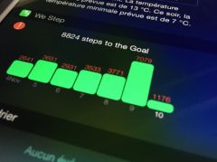 we-step-widget-iphone-1.jpg, 2014 we-step-widget-iphone-1.jpg