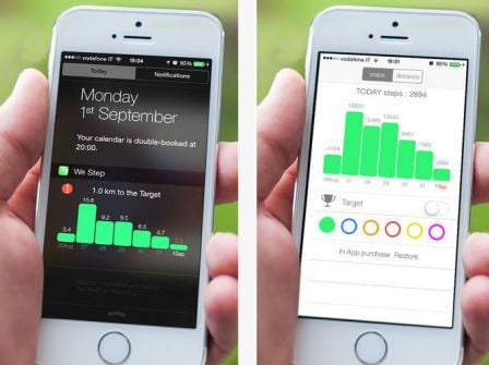 we-step-widget-pas-iphone-1.jpg, 2011 we-step-widget-pas-iphone-1.jpg