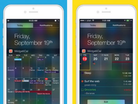 widget-agenda-calendrier-iphone-ipad-2.jpg, 2011 widget-agenda-calendrier-iphone-ipad-2.jpg