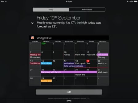 widget-agenda-calendrier-iphone-ipad-3.jpg