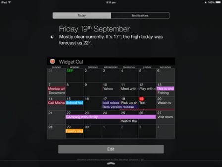 widget-agenda-calendrier-iphone-ipad-3.jpg, 2011 widget-agenda-calendrier-iphone-ipad-3.jpg