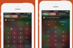 widget-calculatrice-iphone-ipad-1.jpg, 2011 widget-calculatrice-iphone-ipad-1.jpg