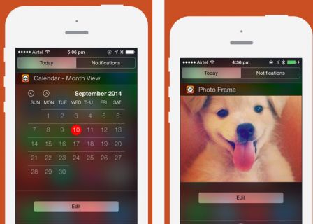 widget-calculatrice-iphone-ipad-2.jpg, 2011 widget-calculatrice-iphone-ipad-2.jpg