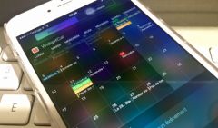 widget-calendrier-iphone-mois.jpg, 2014 widget-calendrier-iphone-mois.jpg