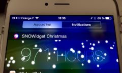 widget-de-noel.jpg, 2014 widget-de-noel.jpg