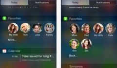 widget-iphone-favoris-apple-1.jpg, 2011 widget-iphone-favoris-apple-1.jpg