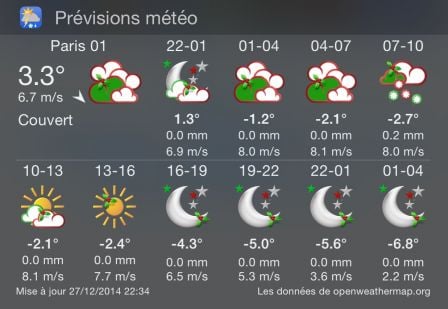 widget-meteo-10.jpg, 2011 widget-meteo-10.jpg