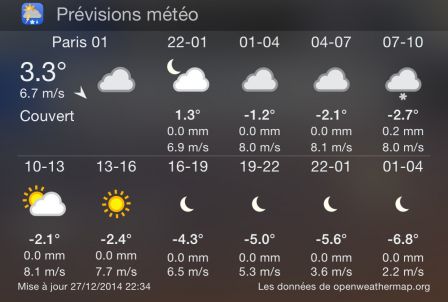 widget-meteo-1.jpg, 2011 widget-meteo-1.jpg