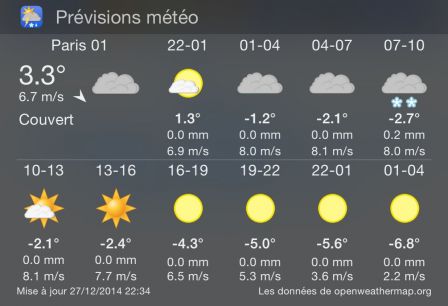 widget-meteo-2.jpg, 2011 widget-meteo-2.jpg