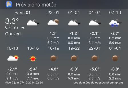 widget-meteo-3.jpg, 2011 widget-meteo-3.jpg