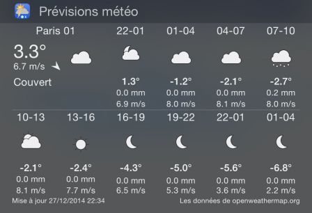 widget-meteo-5.jpg, 2011 widget-meteo-5.jpg