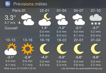 widget-meteo-6.jpg, 2011 widget-meteo-6.jpg