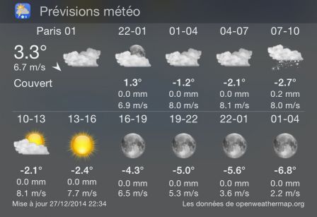 widget-meteo-7.jpg, 2011 widget-meteo-7.jpg
