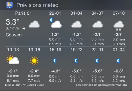widget-meteo-8.jpg, 2011 widget-meteo-8.jpg