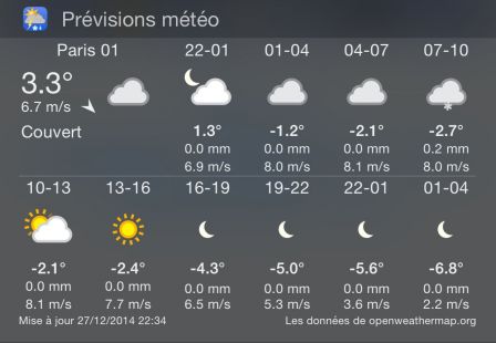 widget-meteo-9.jpg, 2011 widget-meteo-9.jpg