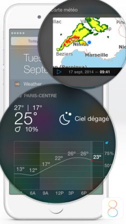 widget-meteo-sympa-ios-8-1.jpg, 2011 widget-meteo-sympa-ios-8-1.jpg