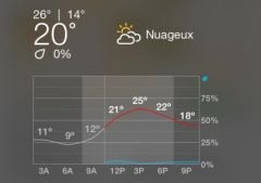 widget-meteo-sympa-ios-8-2.jpg, 2011 widget-meteo-sympa-ios-8-2.jpg
