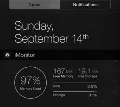 widget-monitor-systeme-iphone-1.jpg, 2011 widget-monitor-systeme-iphone-1.jpg
