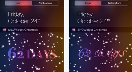 widget-noel-neige-1.jpg, 2011 widget-noel-neige-1.jpg