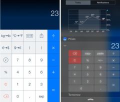widget-pcalc-iphone-1.jpg, 2011 widget-pcalc-iphone-1.jpg