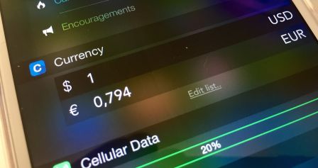 widget-pcalc-iphone-2.jpg, 2011 widget-pcalc-iphone-2.jpg