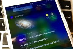 widget-star-walk-iphone.jpg, 2014 widget-star-walk-iphone.jpg