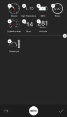 widget-vidget-iphone-ipad-1.jpg, 2011 widget-vidget-iphone-ipad-1.jpg